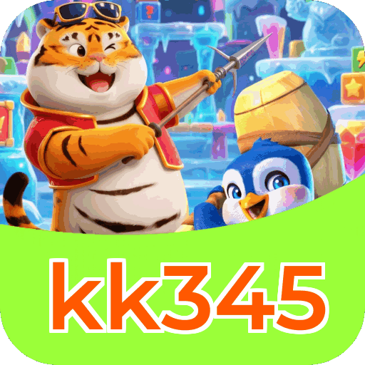 Fortune Tiger - Jogo mais popular do Brasil