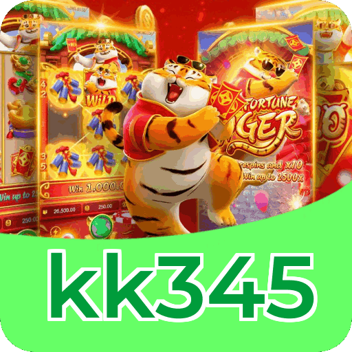 Roleta Relâmpago - Multiplicadores até 500x