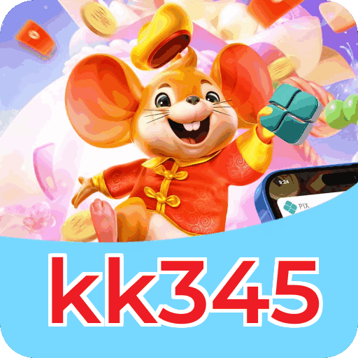 Bônus de Boas-Vindas