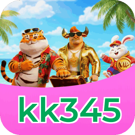 Slots Premium da PG Soft na kk345