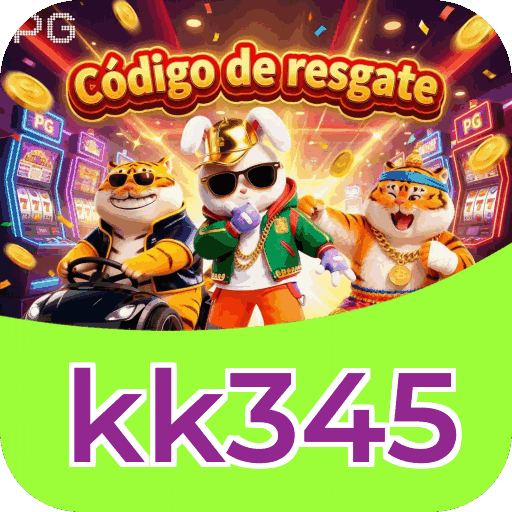 Instalação iOS kk345