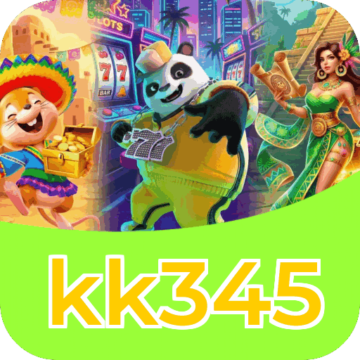 Baixar APK kk345