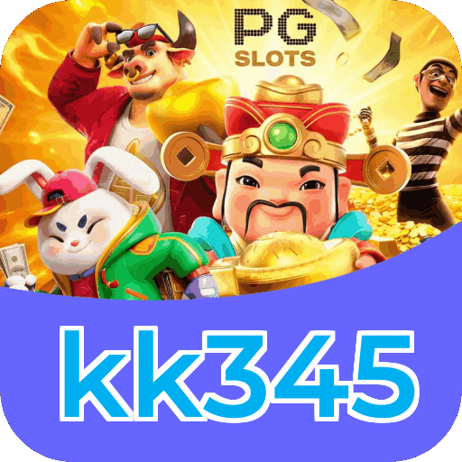 PG Slots Collection