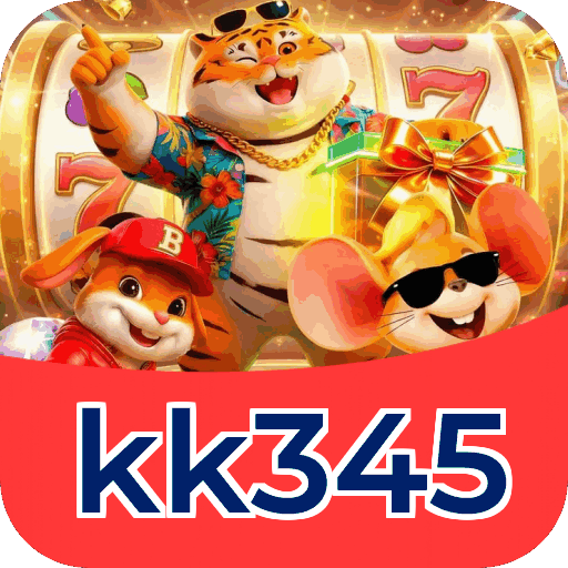 Suporte kk345