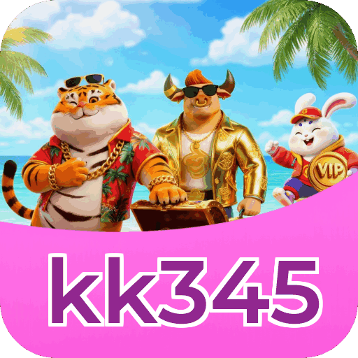 Download PC kk345