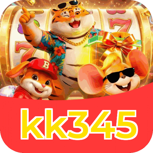 Equipe de suporte ao cliente da kk345