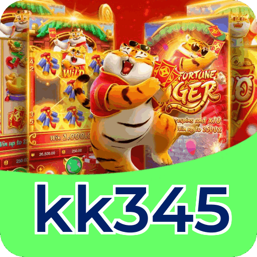 Poker ao Vivo - Caribbean Stud