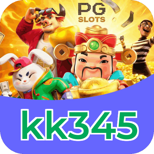 Jogos Fortune 20+