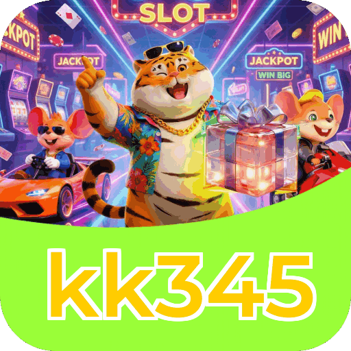 Apostas esportivas ao vivo na kk345