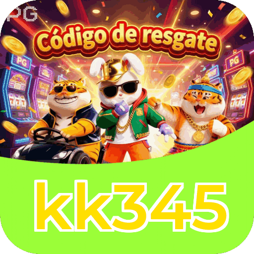 Cashback semanal kk345