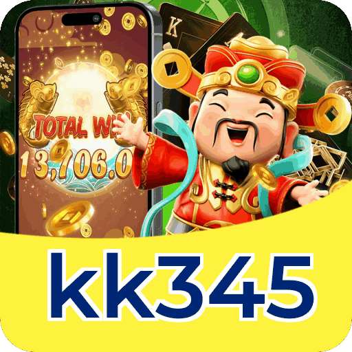 Bônus de Indicação