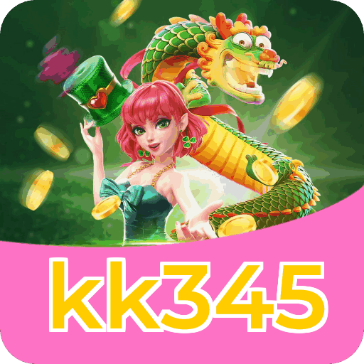 Giros Grátis Diários