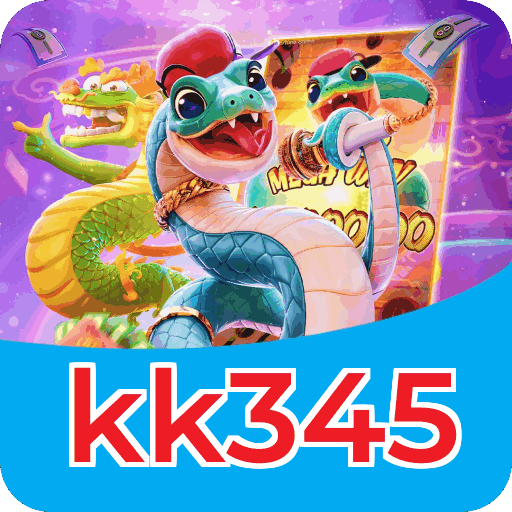 Roleta Europeia ao Vivo - RTP 97.3%