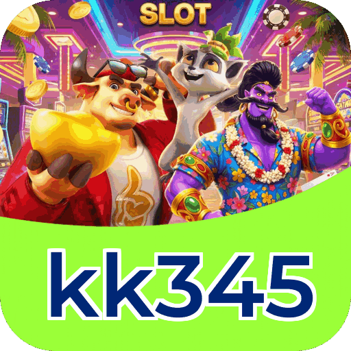 Fortune Tiger - Slot com RTP 96.81%