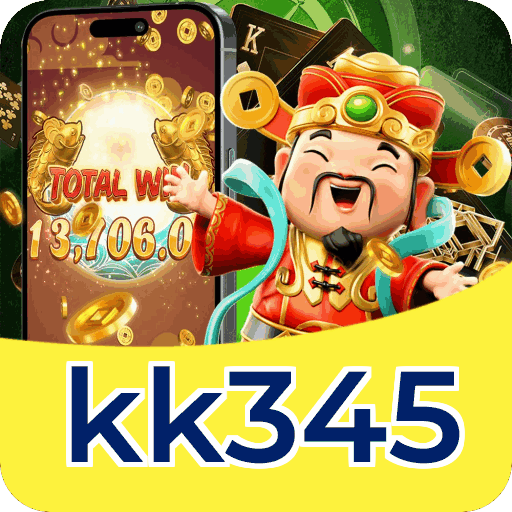 Fortune Dragon Slot - RTP 96.5%