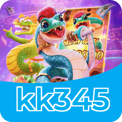 Sweet Bonanza Slot - RTP 96.5%