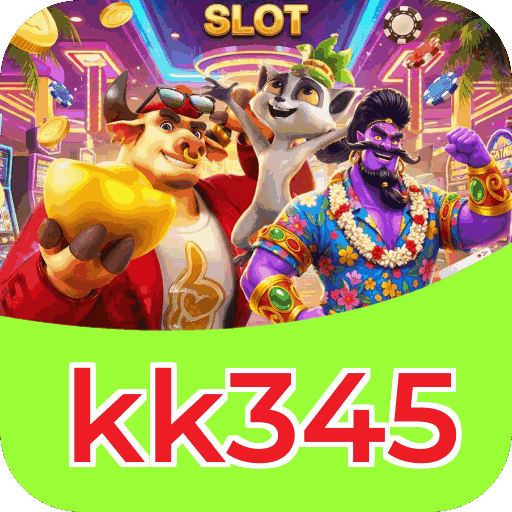 Download iOS kk345