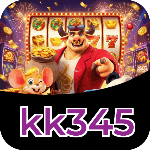 Fortune Tiger Slot Game