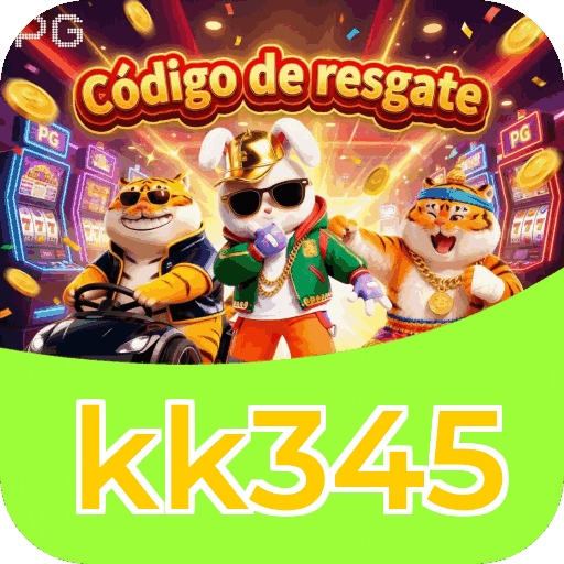 Telegram Promoções
