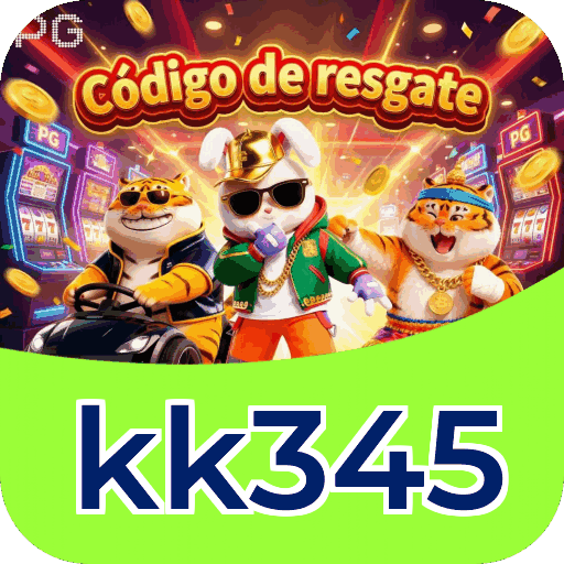 Cadastro kk345
