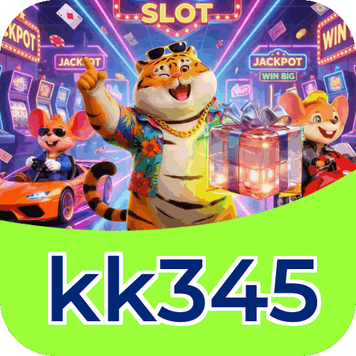 Jogos de Slot 500+